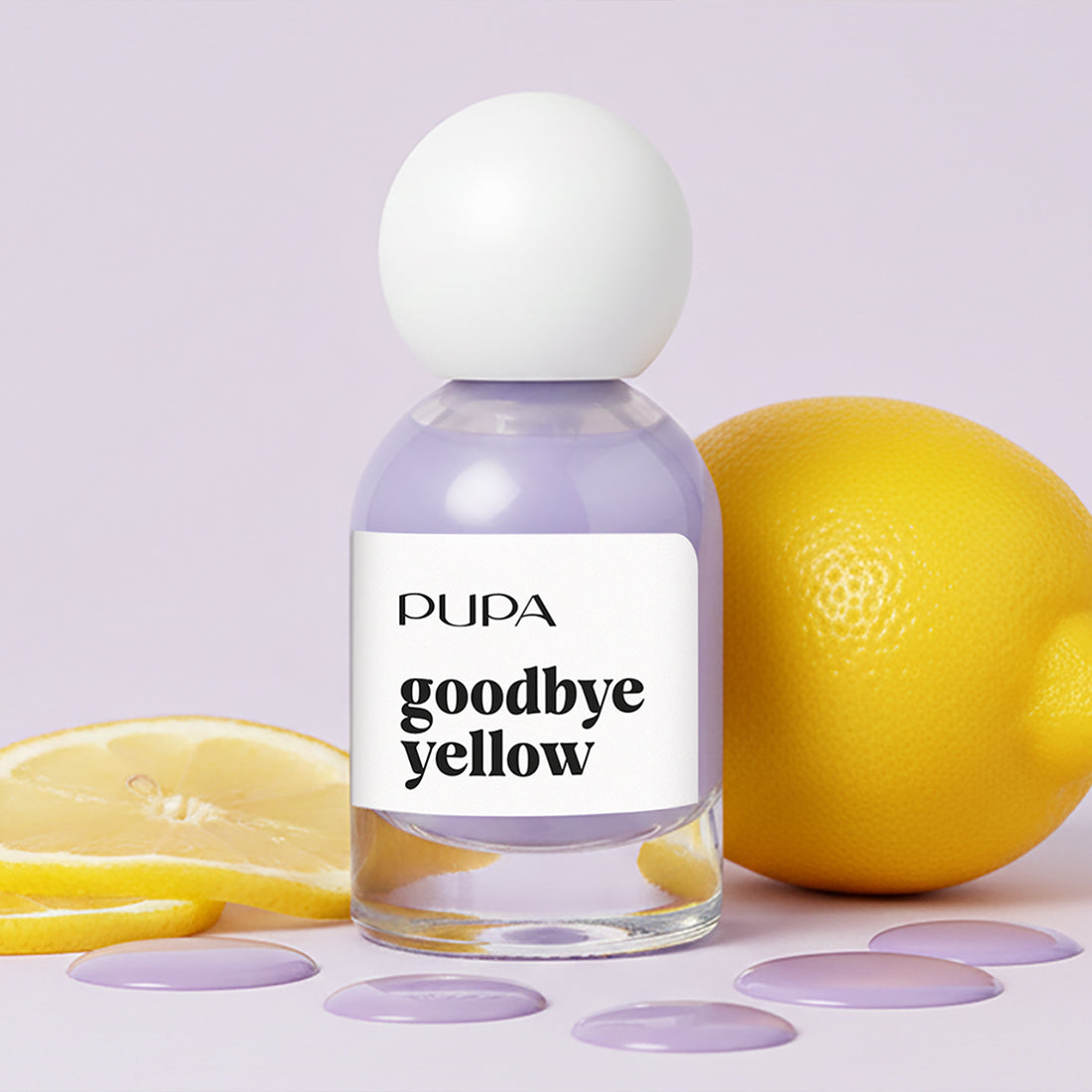 Goodbye Yellow Base Antigiallo_PUP030183A001_Pupa-3