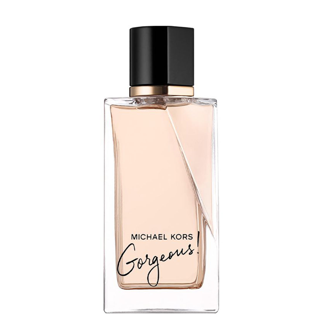 Gorgeous Eau De Parfum 100 ML_MIC41AX01_Michael Kors