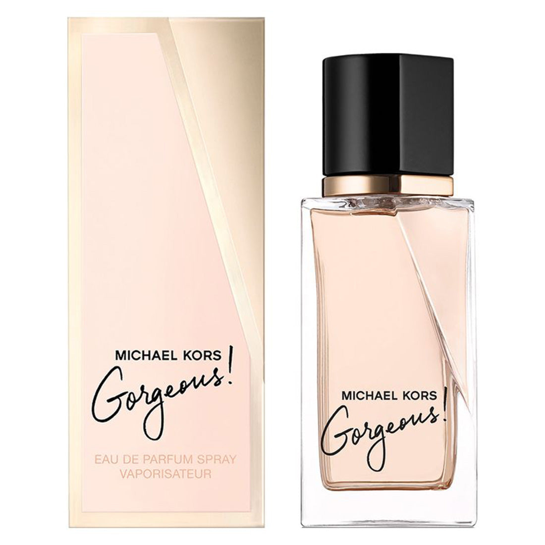Gorgeous Eau De Parfum 30 ML_MIC41C001_Michael Kors-2