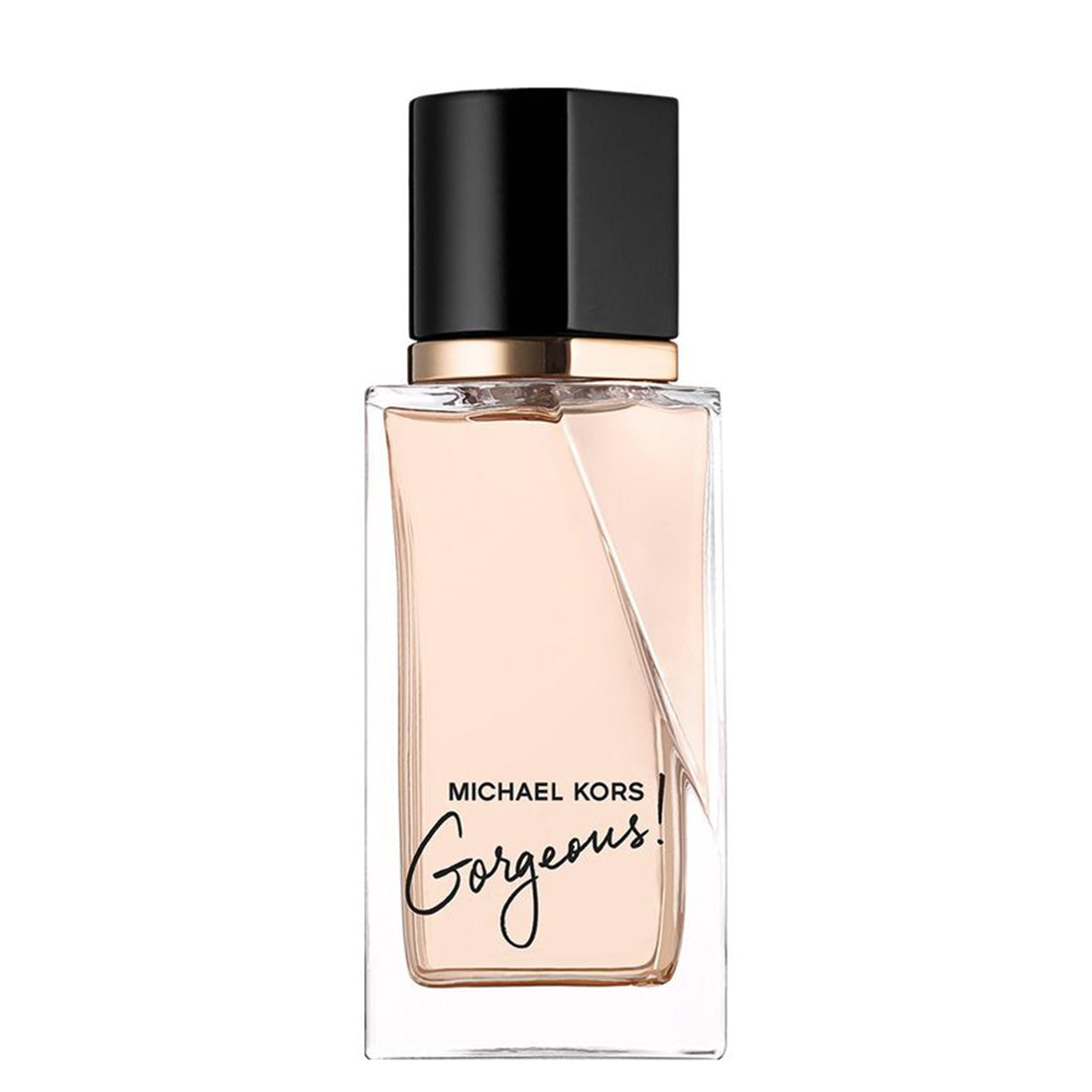 Gorgeous Eau De Parfum 30 ML_MIC41C001_Michael Kors