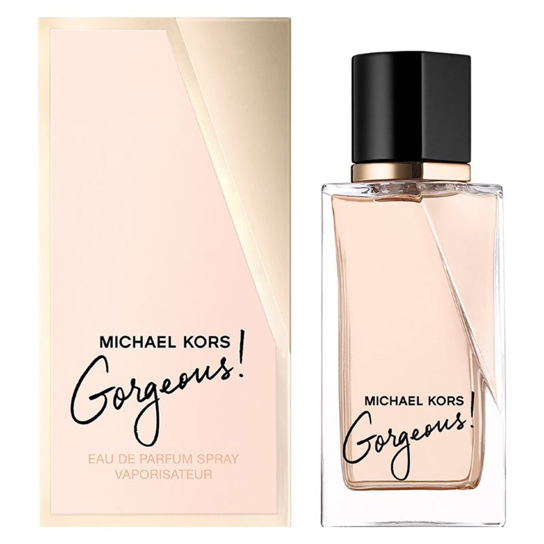 Gorgeous Eau De Parfum 50 ML_MIC41AY01_Michael Kors-2