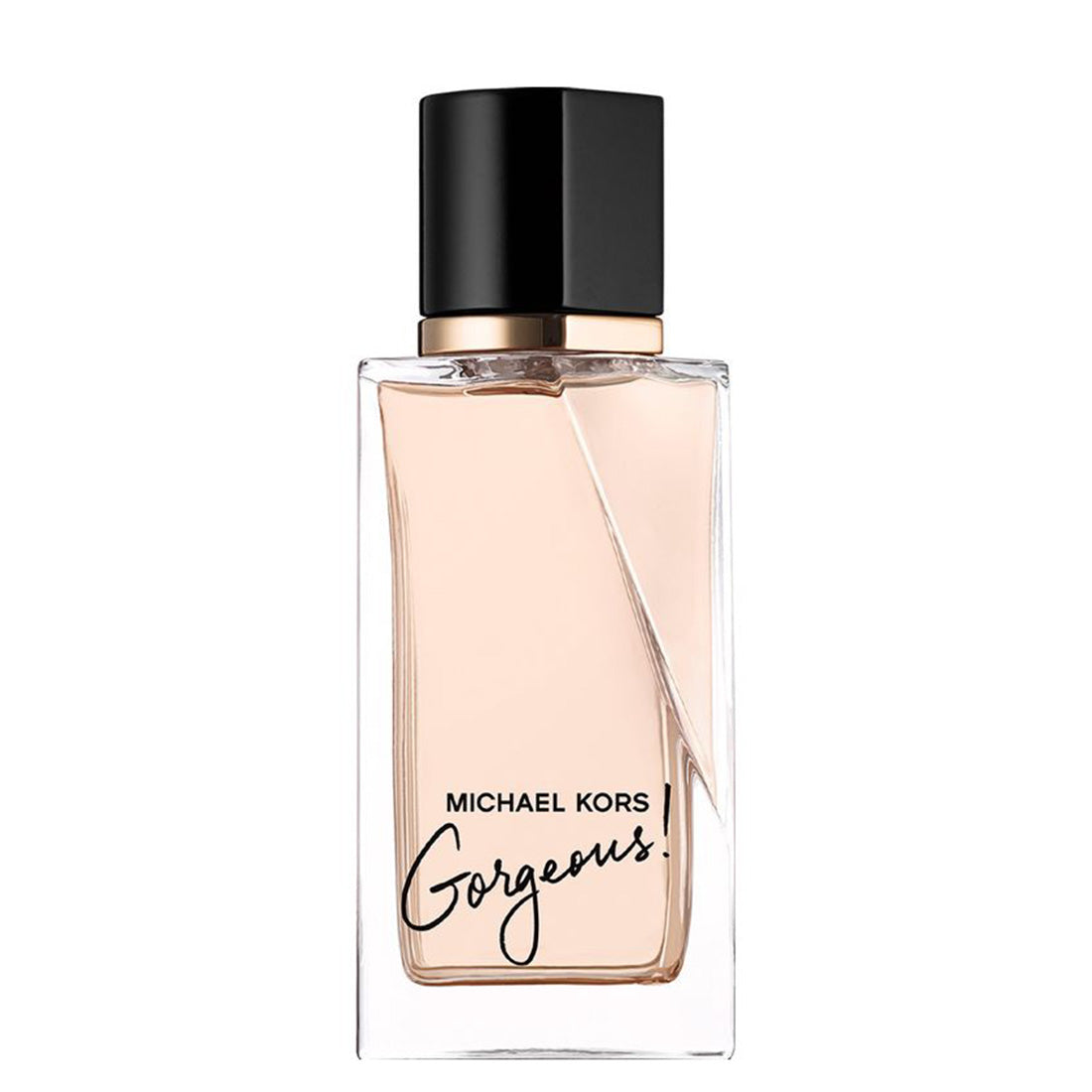 Gorgeous Eau De Parfum 50 ML_MIC41AY01_Michael Kors