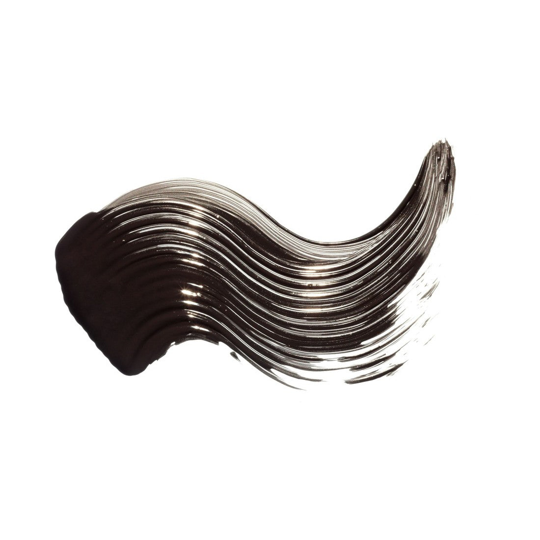 Grand Entrance Mascara Black_ARD10288139_Elizabeth Arden-2