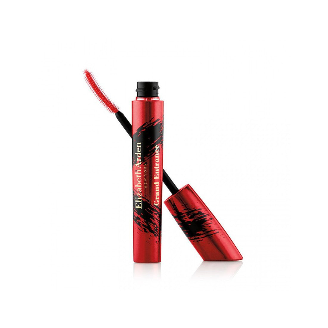 Grand Entrance Mascara Black_ARD10288139_Elizabeth Arden-3