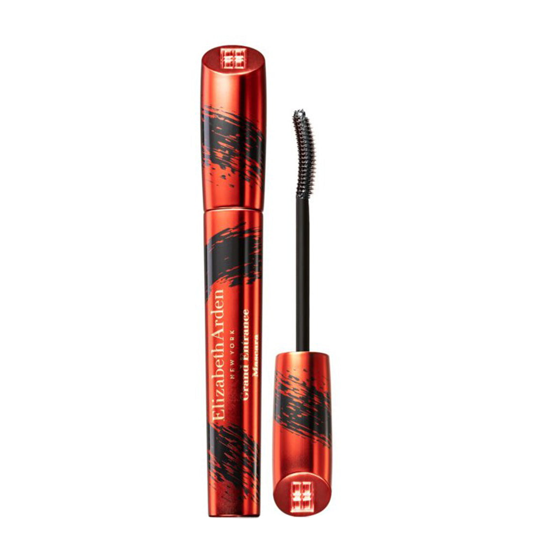 Grand Entrance Mascara Black_ARD10288139_Elizabeth Arden