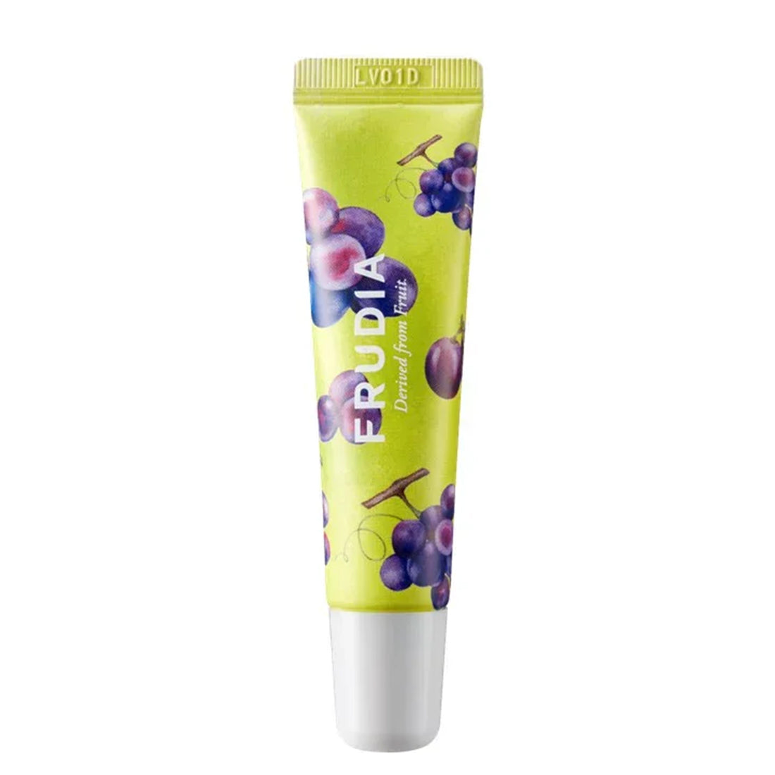 Grape Honey Cgu Lip Essence_FRUFDFLMGLP10_FRUDIA