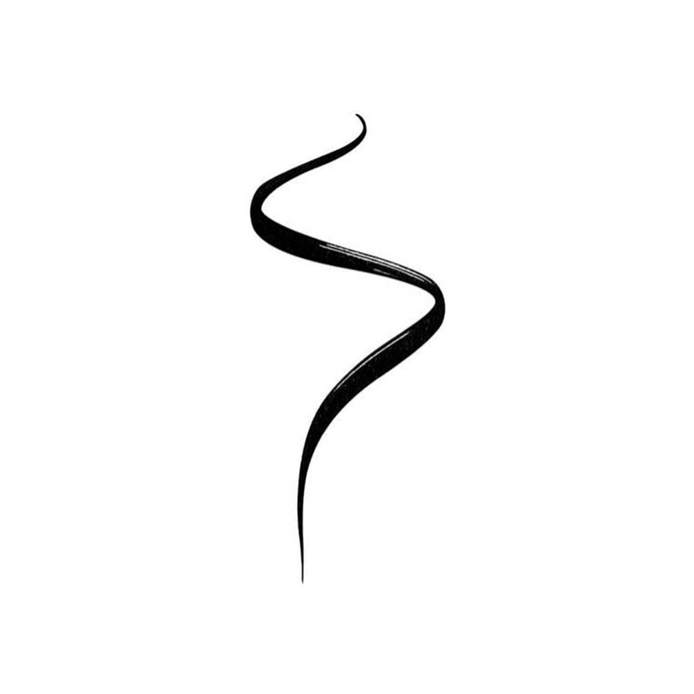 Graphic Liner Eyeliner Liquido Black_GRE81060_Greta-3