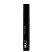 Graphic Liner Eyeliner Liquido Black_GRE81060_Greta