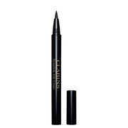 Graphik Ink Liner 01 Intense Black_CLA80026978_Clarins