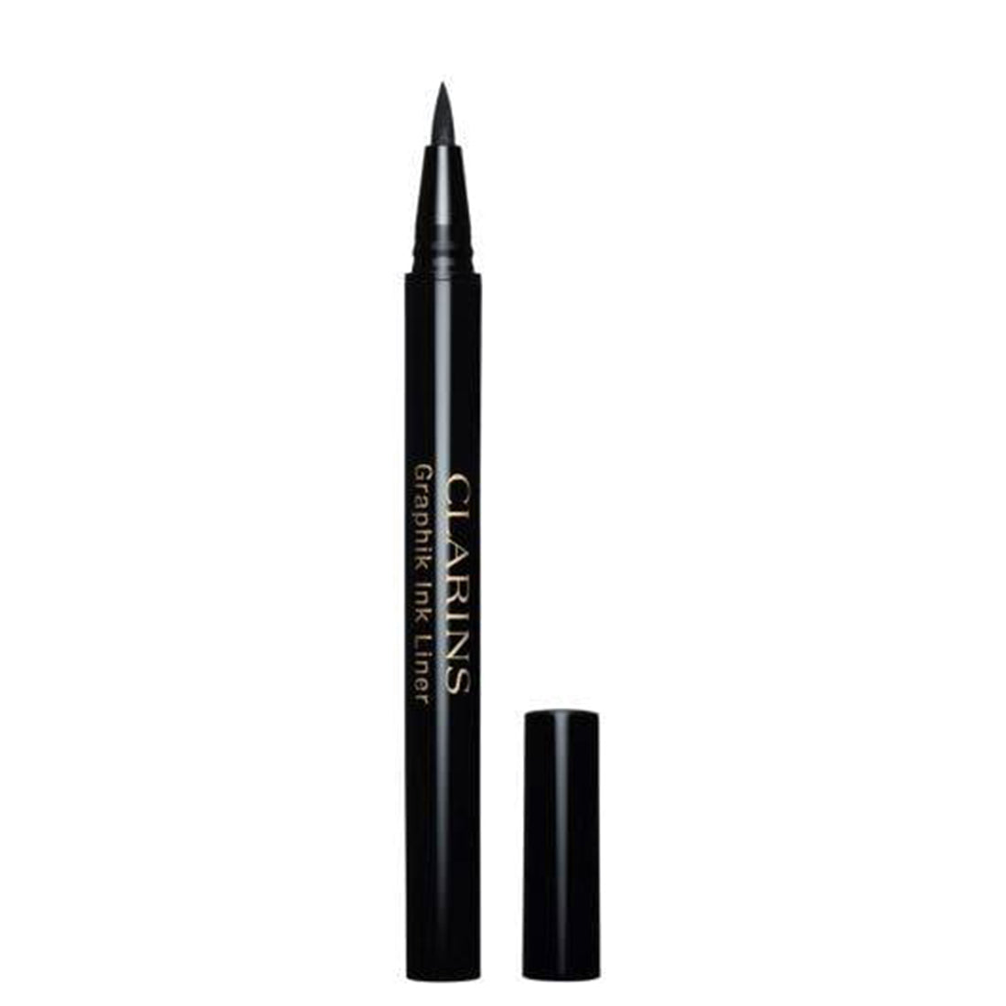Graphik Ink Liner 01 Intense Black_CLA80026978_Clarins