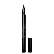 Graphik Ink Liner 01 Intense Black_CLA80026978_Clarins