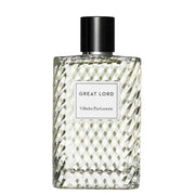 Great Lord Eau De Parfum 100 ml_VP40301857_VILHELM PARFUMERIE NEW YORK