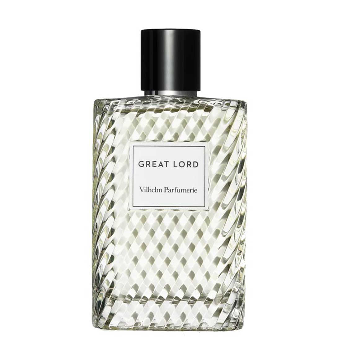 Great Lord Eau De Parfum 100 ml_VP40301857_VILHELM PARFUMERIE NEW YORK