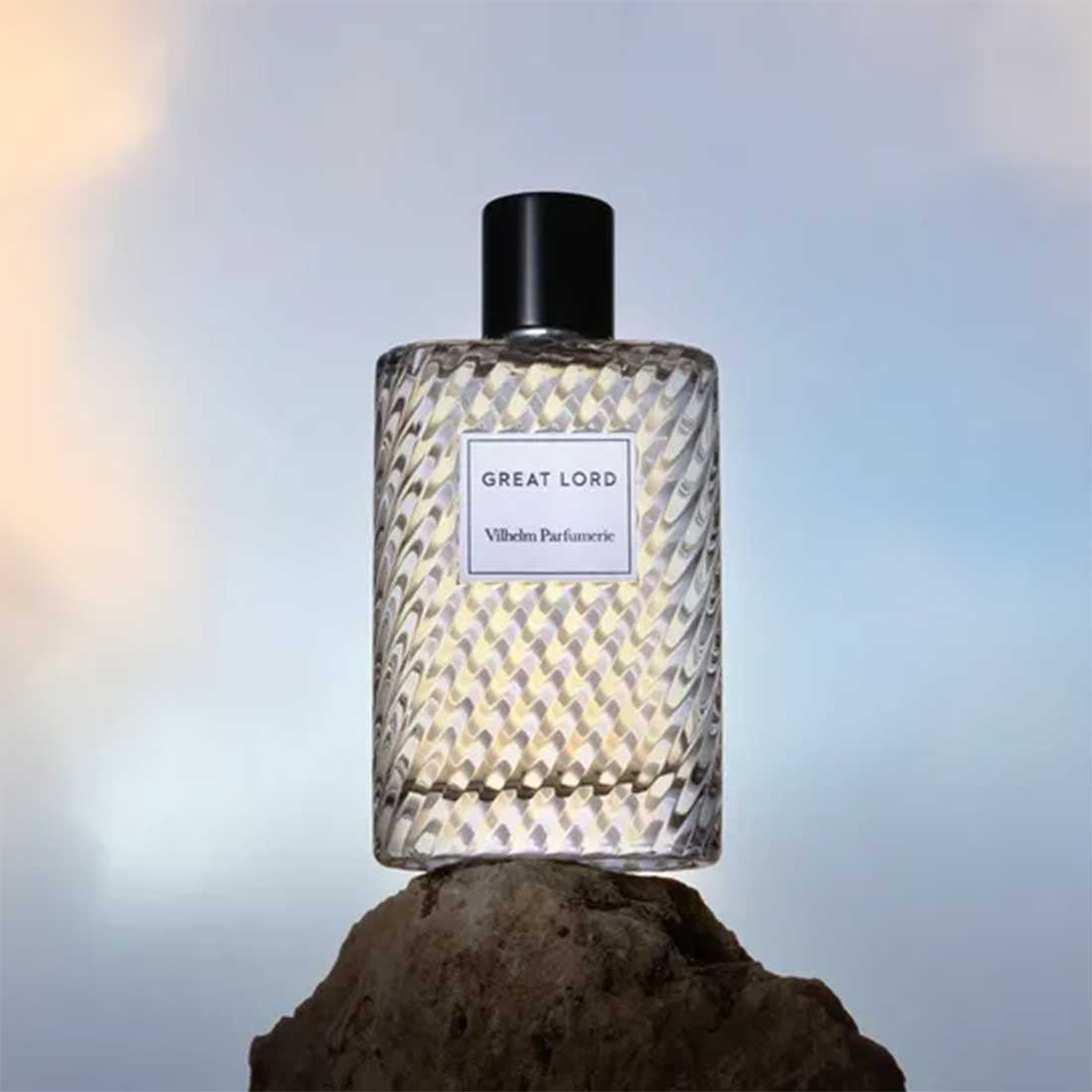 Great Lord Eau De Parfum 100 ml_VP40301857_Vilhelm Parfumerie New York-2