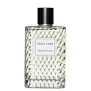 Great Lord Eau De Parfum 100 ml_VP40301857_Vilhelm Parfumerie New York