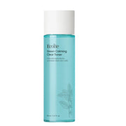 Green Calming Toner Tonico Viso 150 ml_ECO79993_ECOBE