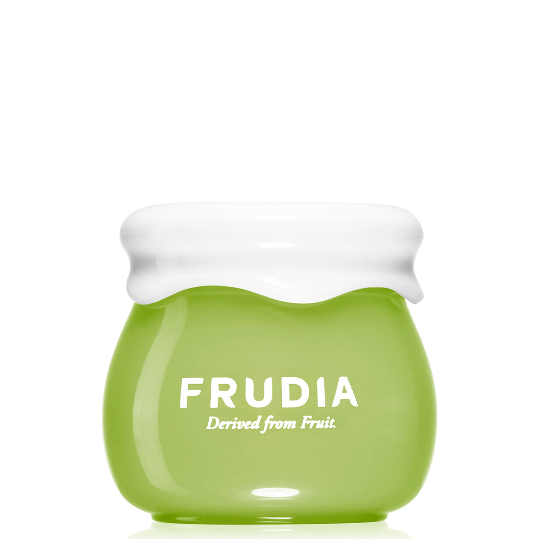 Green Grape Pore Control Cream Mini_FRUFDACMGNR10_FRUDIA