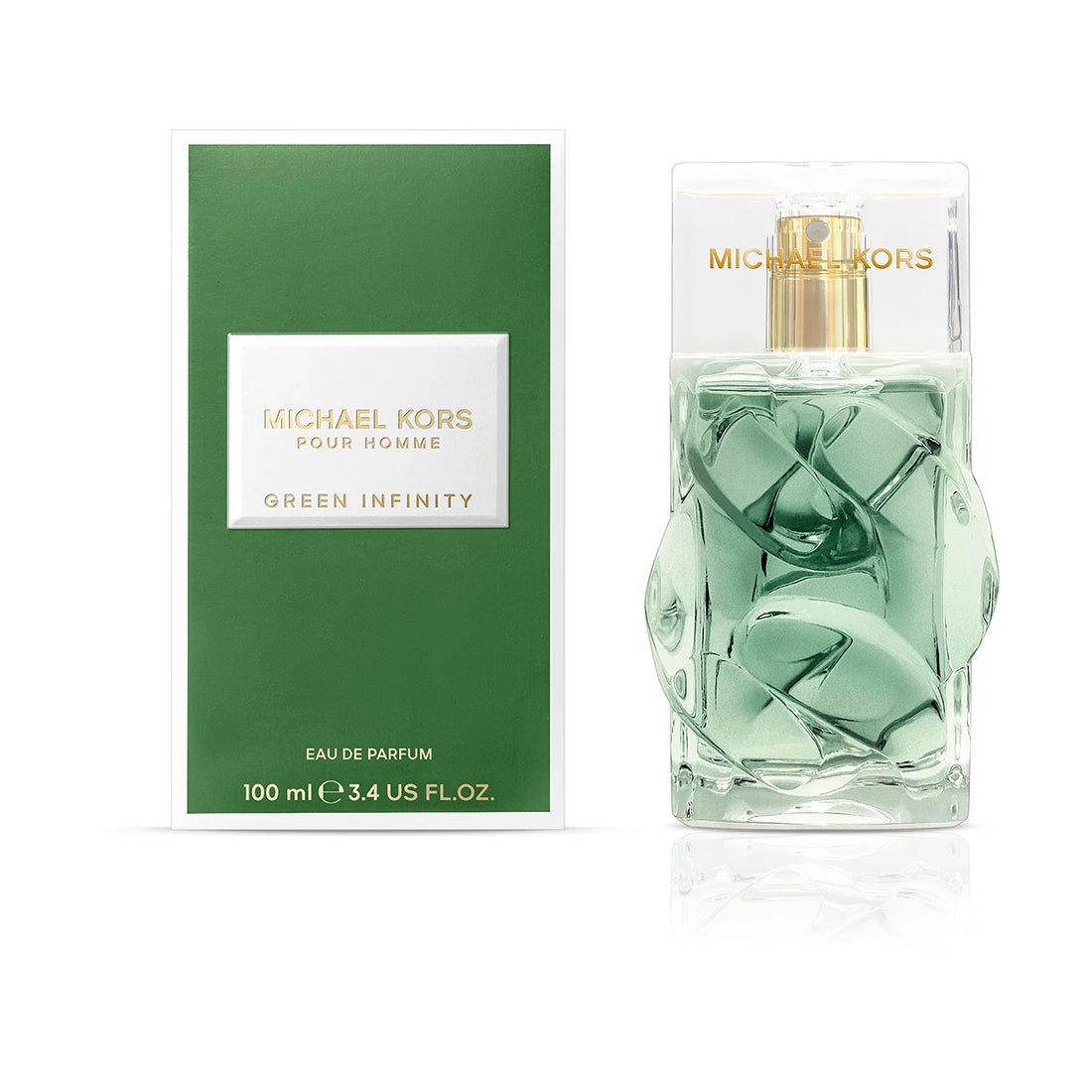 Green Infinity Pour Homme Eau De Parfum_MIC455210_Michael Kors-2