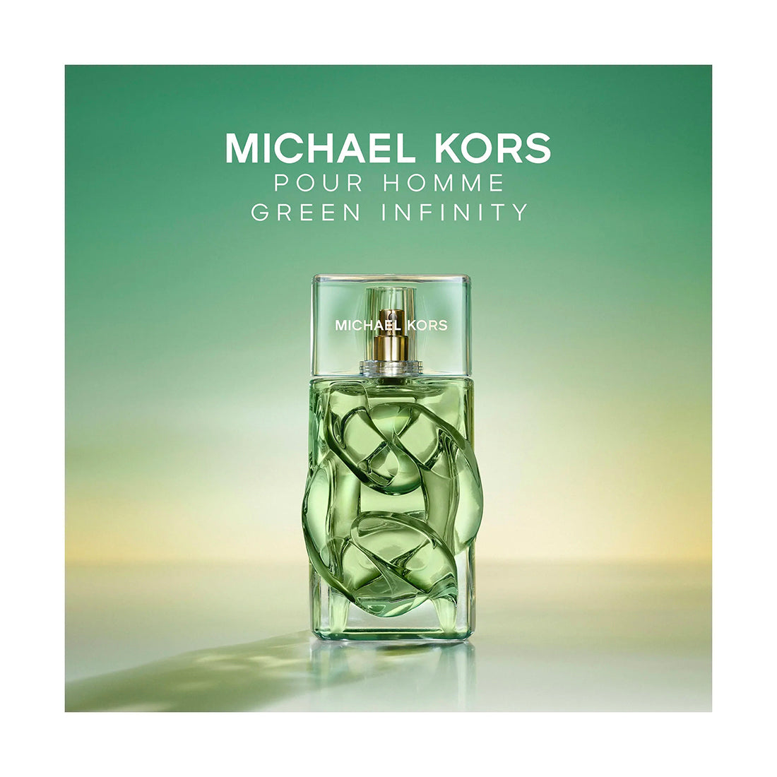 Green Infinity Pour Homme Eau De Parfum_MIC455210_Michael Kors-3
