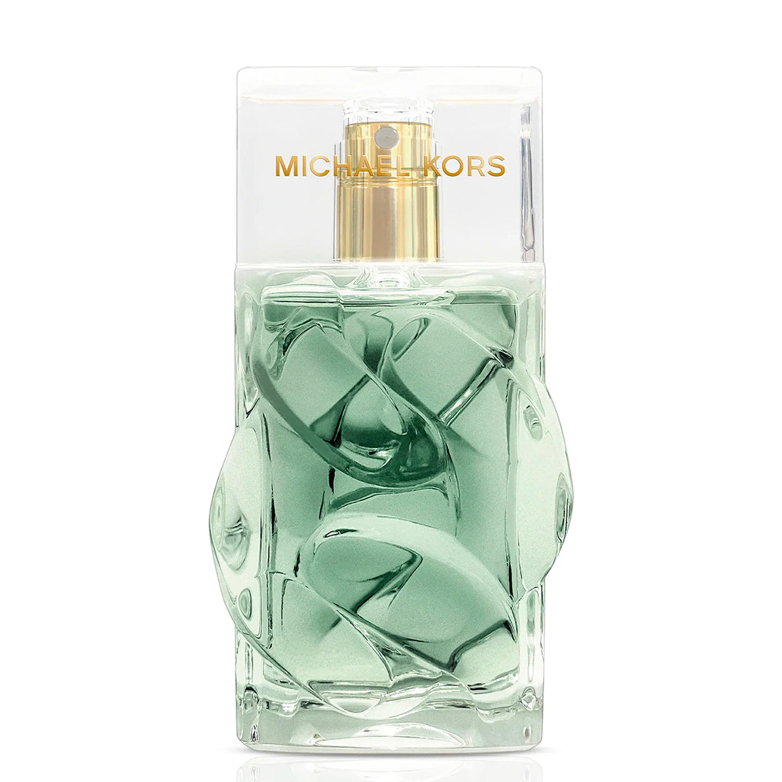 Green Infinity Pour Homme Eau De Parfum_MIC455210_Michael Kors