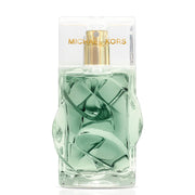 Green Infinity Pour Homme Eau De Parfum_MIC455210_Michael Kors