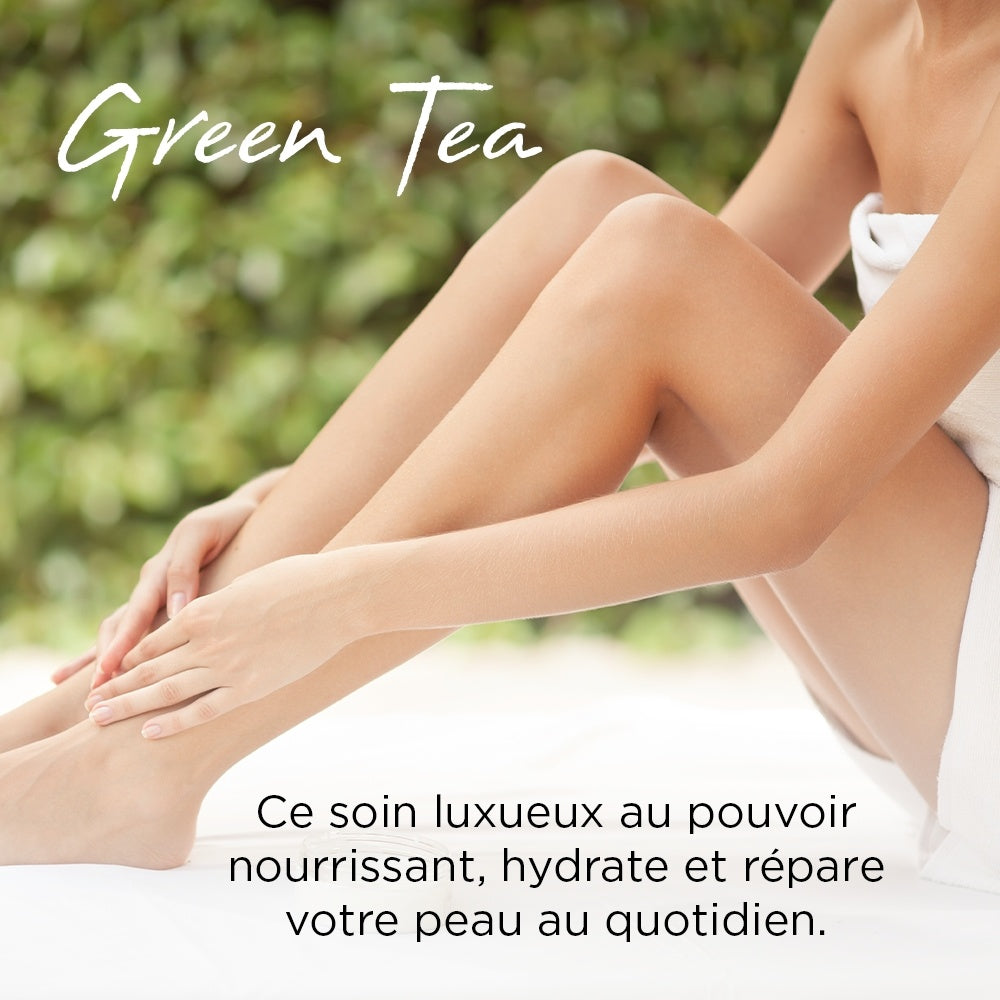 Green Tea Refreshing Body Lotion Latte Corpo 500 ML_ARD10286516_Elizabeth Arden-3