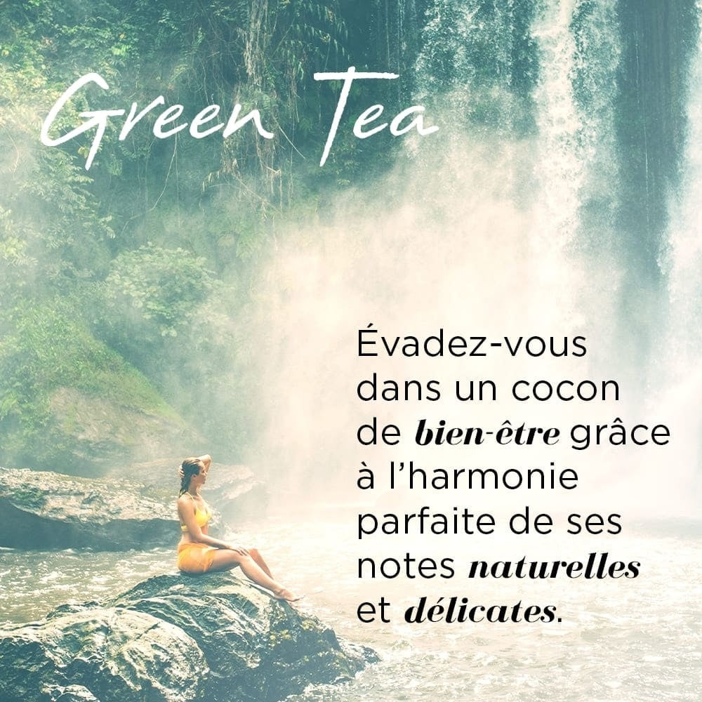 Green Tea Refreshing Body Lotion Latte Corpo 500 ML_ARD10286516_Elizabeth Arden-4