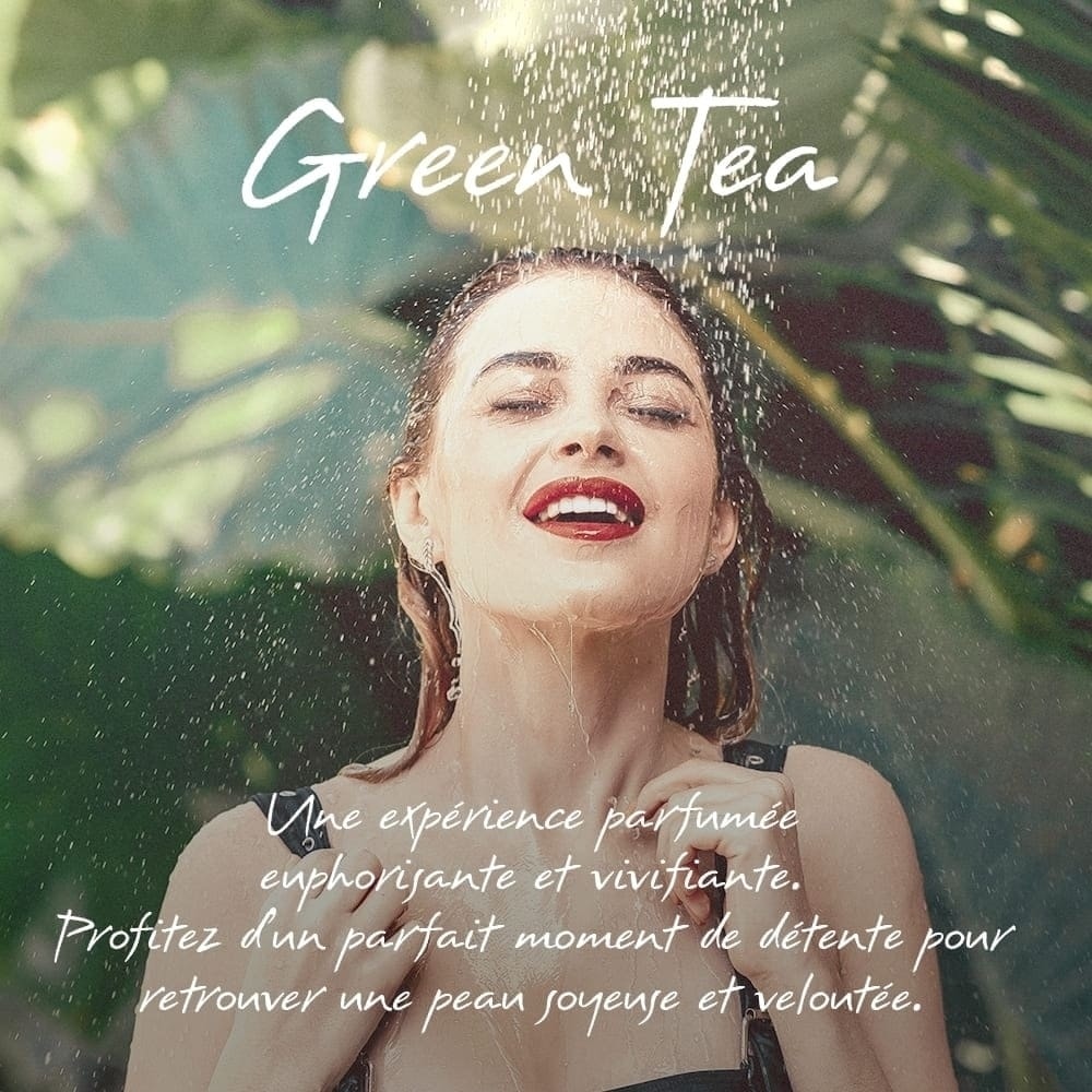 Green Tea Refreshing Body Lotion Latte Corpo 500 ML_ARD10286516_Elizabeth Arden-5