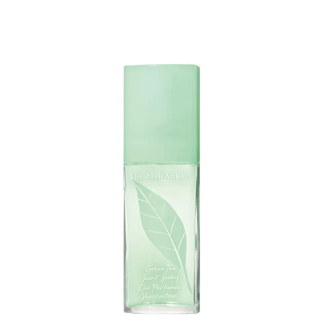 Green Tea Scent Spray Eau Parfumèe 30 ML_ARD127776_Elizabeth Arden