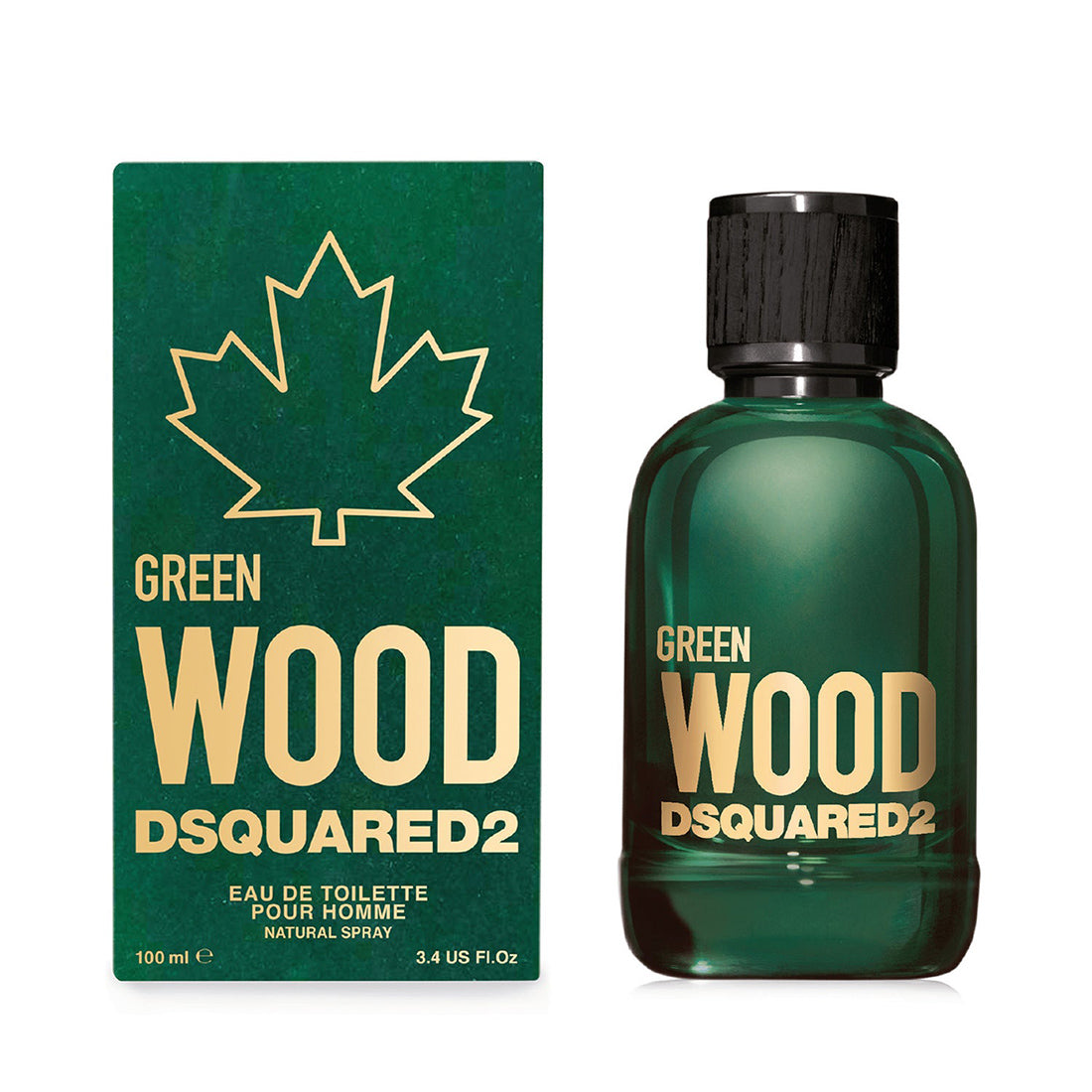 Green Wood Eau De Toilette 100 ML_DSQSD10_Dsquared-2