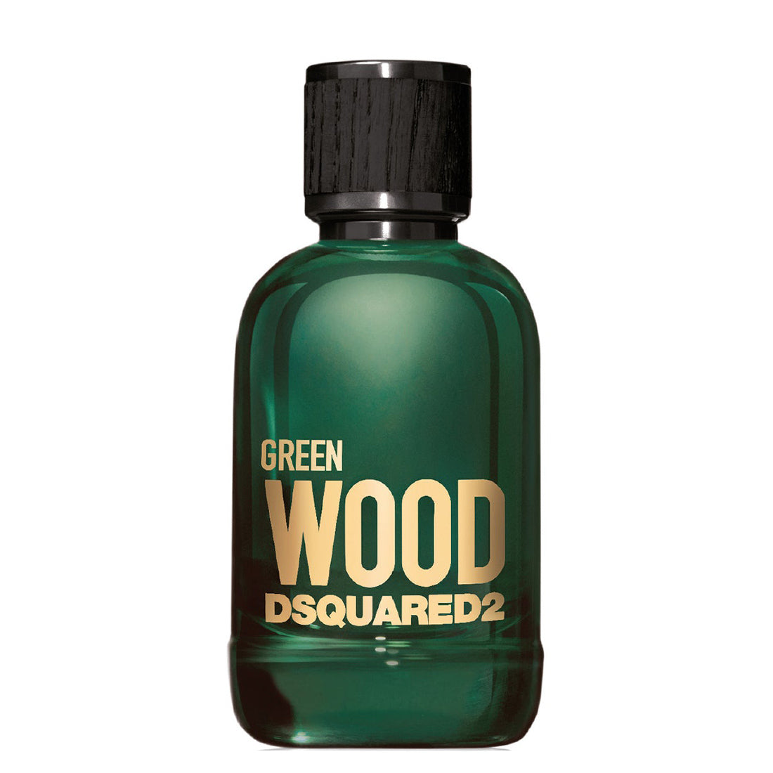 Green Wood Eau De Toilette 100 ML_DSQSD10_Dsquared