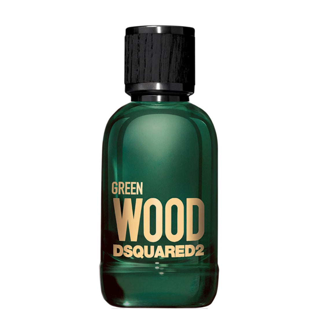 Green Wood Eau De Toilette 30 ML_DSQSD07_Dsquared