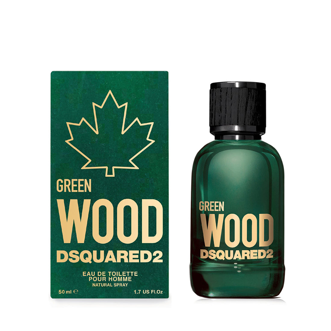 Green Wood Eau De Toilette 50 ML_DSQSD08_Dsquared-2