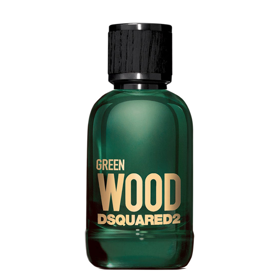 Green Wood Eau De Toilette 50 ML_DSQSD08_Dsquared