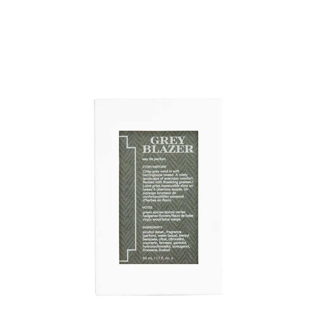 Grey Blazer Eau De Parfum_DS40302758_Ds & Durga-2