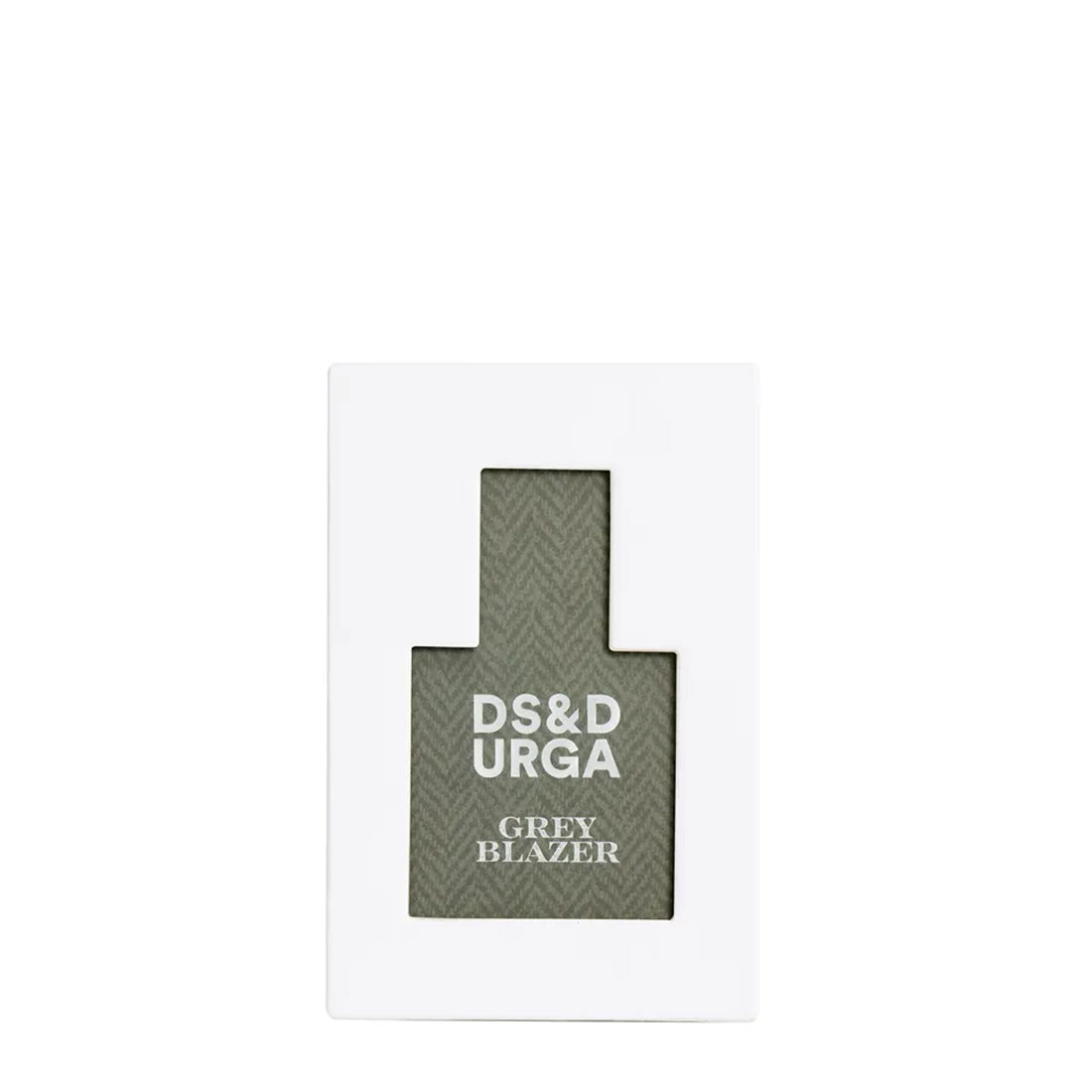 Grey Blazer Eau De Parfum_DS40302758_Ds & Durga-3