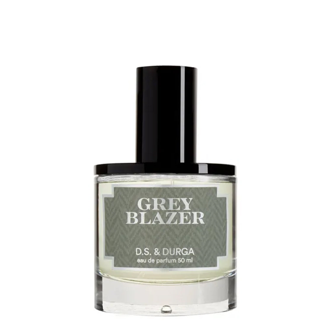 Grey Blazer Eau De Parfum_DS40302758_Ds & Durga
