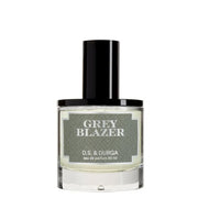 Grey Blazer Eau De Parfum_DS40302758_Ds & Durga