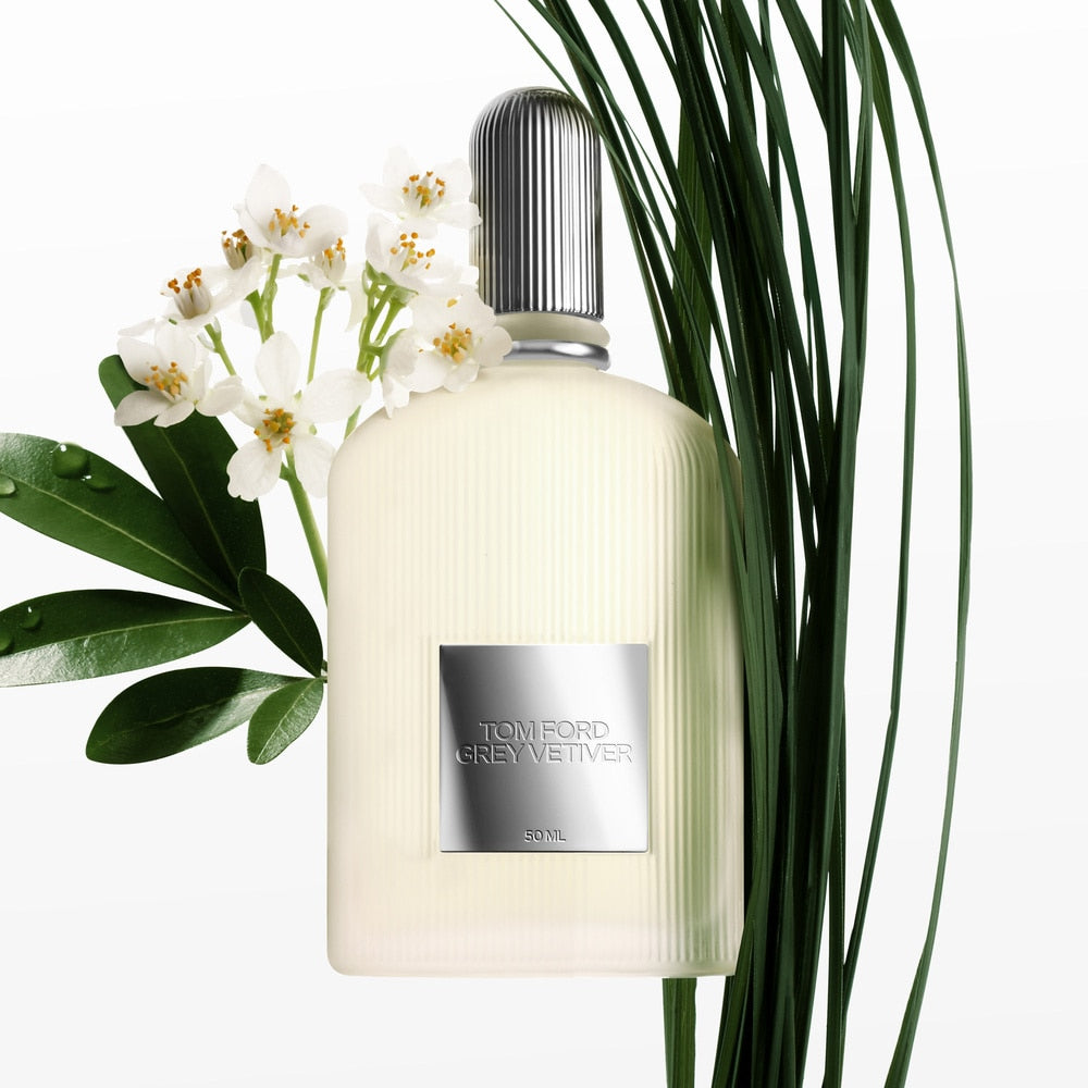 Grey Vetiver Eau De Parfum 100 ML_ESTOLW01_Tom Ford-2
