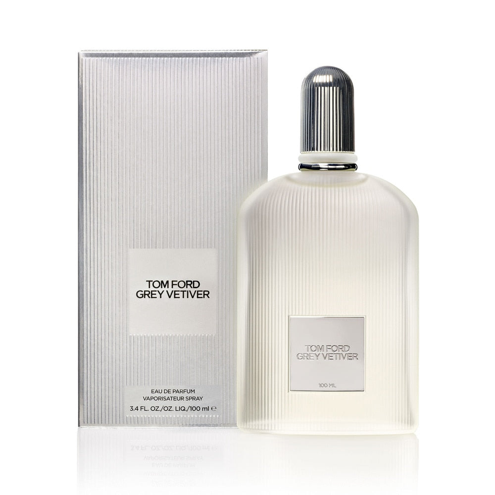 Grey Vetiver Eau De Parfum 100 ML_ESTOLW01_Tom Ford-3