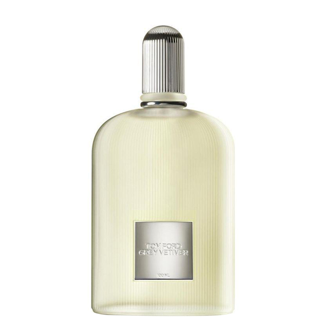Grey Vetiver Eau De Parfum 100 ML_ESTOLW01_Tom Ford
