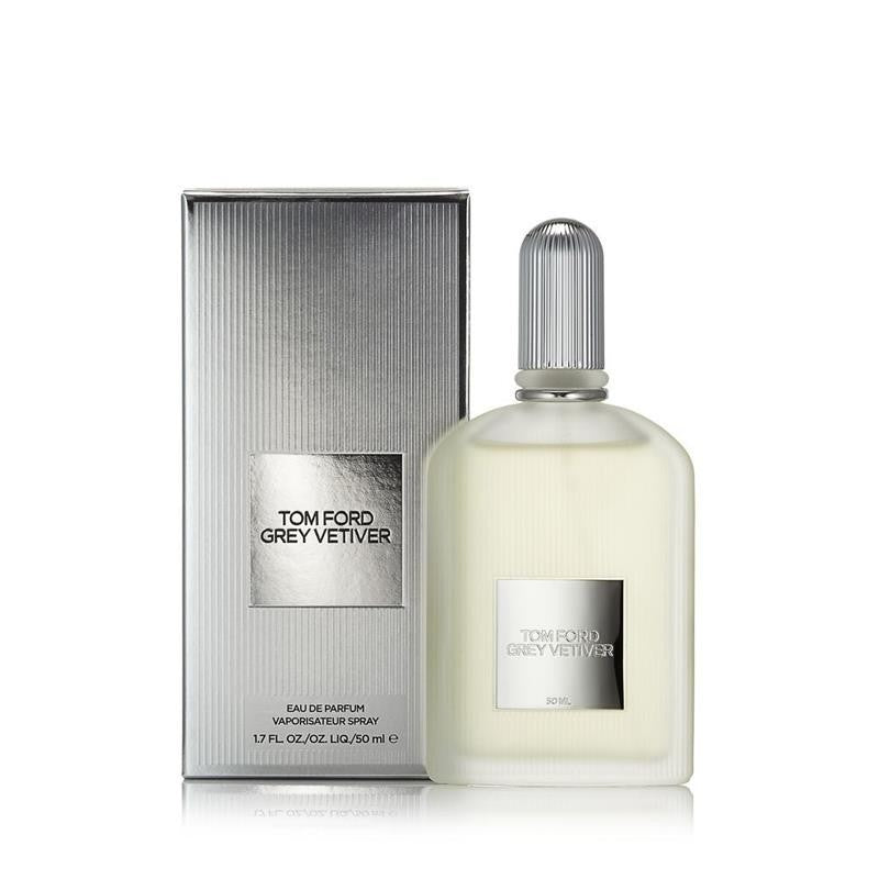 Grey Vetiver Eau De Parfum 50 ML_ESTOJ701_Tom Ford-3