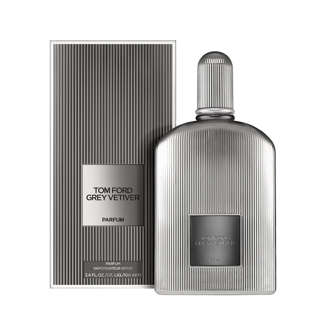 Grey Vetiver Parfum 100 ML_ESTT9Y201_Tom Ford-2