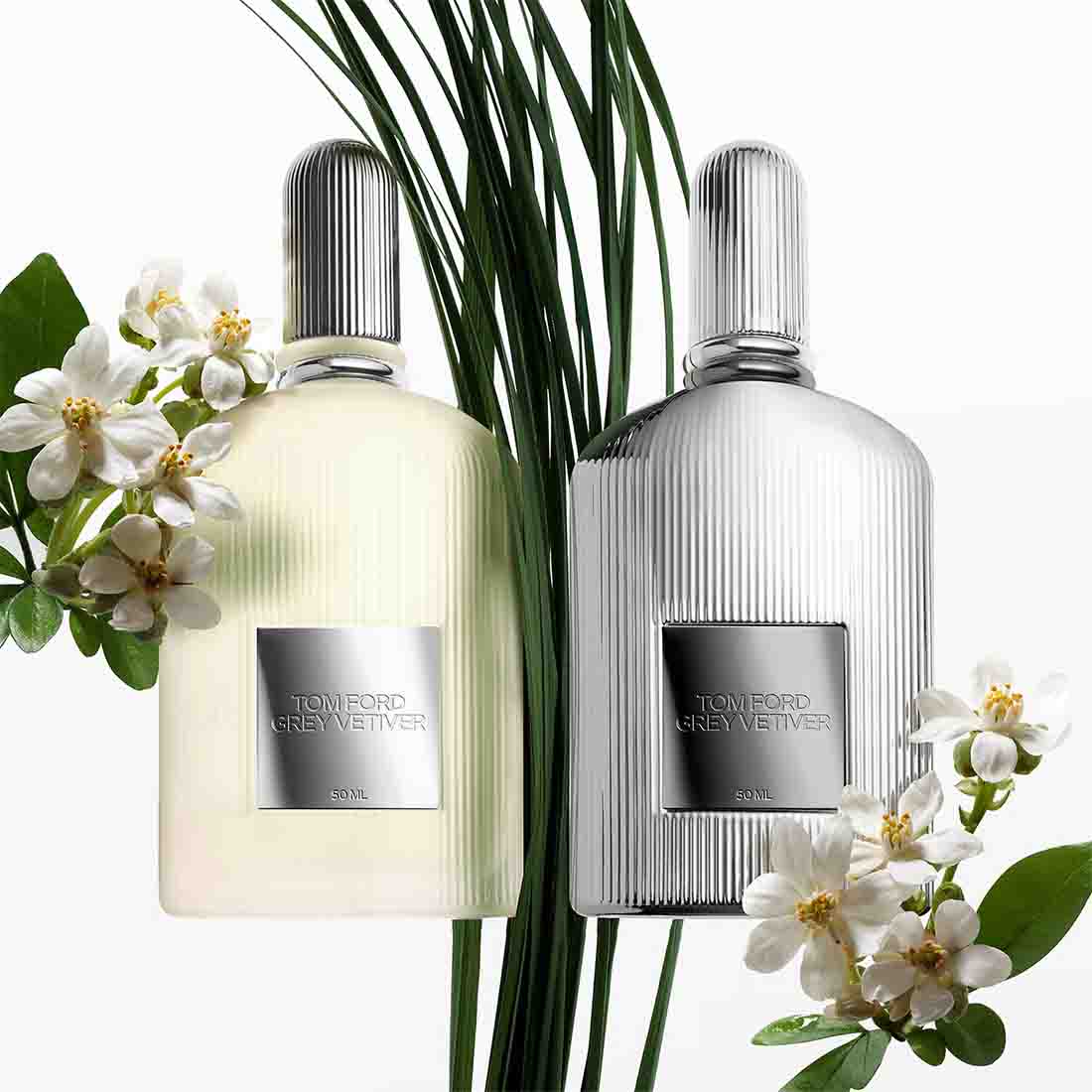 Grey Vetiver Parfum 100 ML_ESTT9Y201_Tom Ford-4