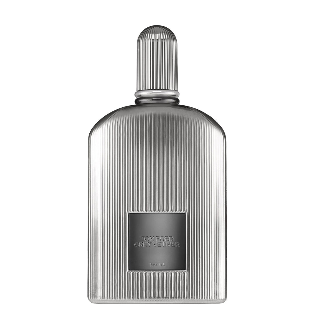 Grey Vetiver Parfum 100 ML_ESTT9Y201_Tom Ford
