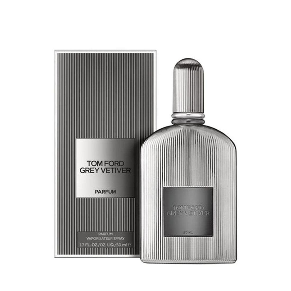 Grey Vetiver Parfum 50 ML_ESTT9Y101_Tom Ford-2