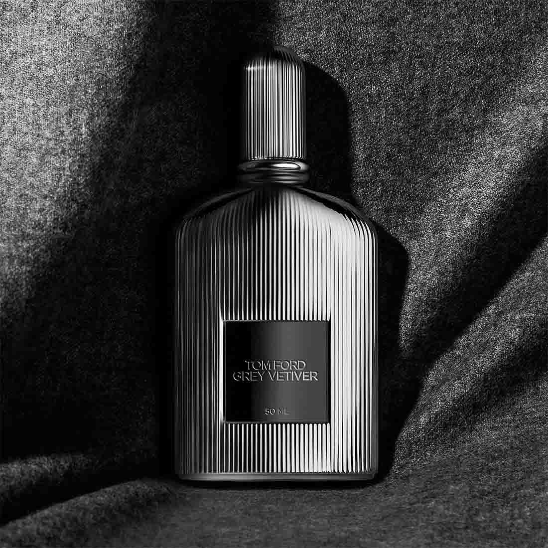 Grey Vetiver Parfum 50 ML_ESTT9Y101_Tom Ford-3