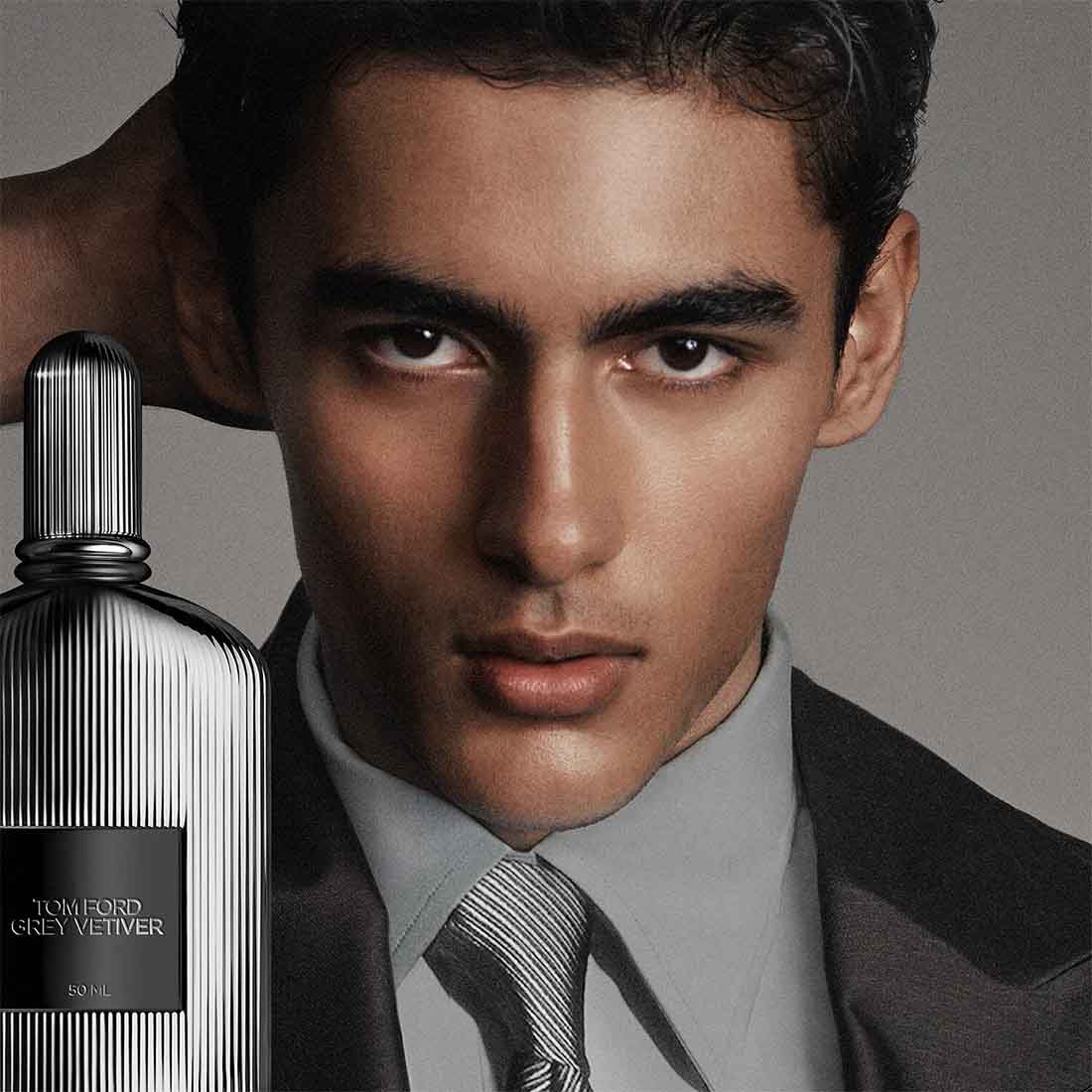 Grey Vetiver Parfum 50 ML_ESTT9Y101_Tom Ford-5