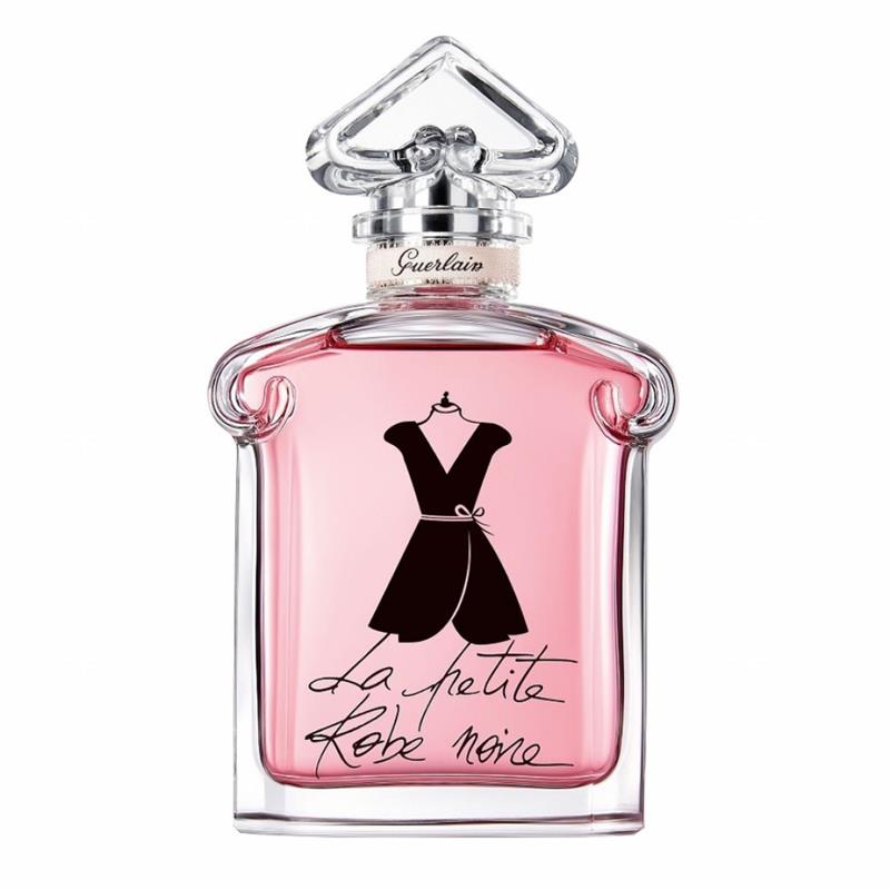 Guerlain La Petite Robe Noire Eau De Toilette 100 ML_GUE11474_Guerlain