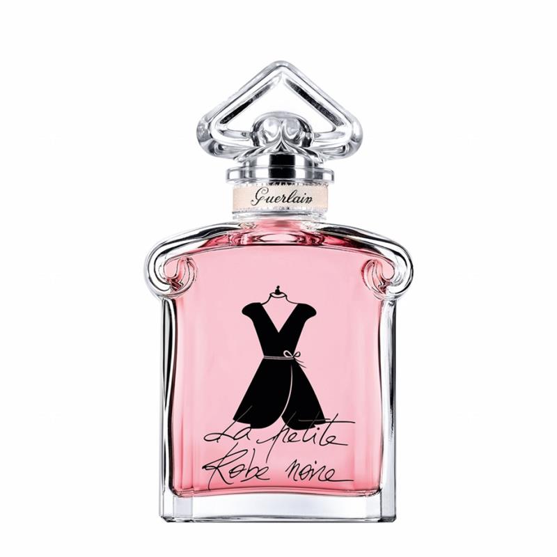 Guerlain La Petite Robe Noire Eau De Toilette 50 ML_GUE11473_Guerlain